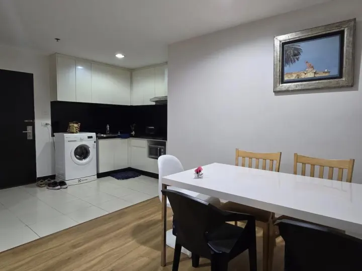 Property photos for Belle Grand Rama 9