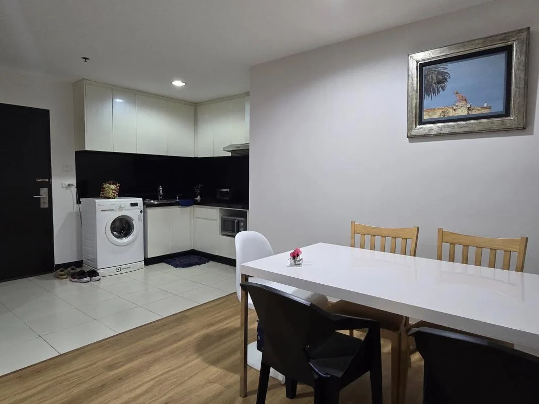 Property photos for Belle Grand Rama 9