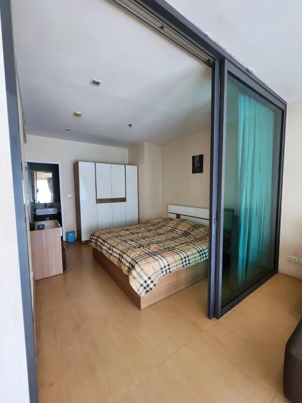 Property photos for Noble Remix
