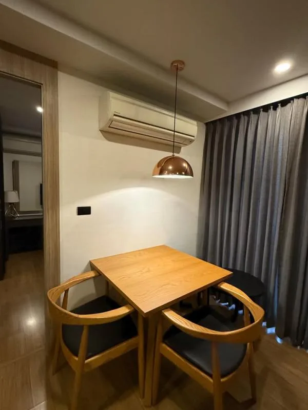 Property photos for FYNN Aree