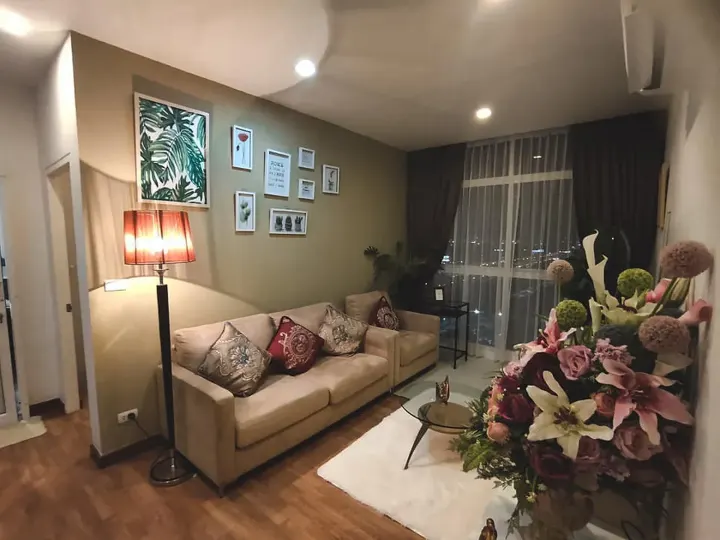 Property photos for The Coast Condominium
