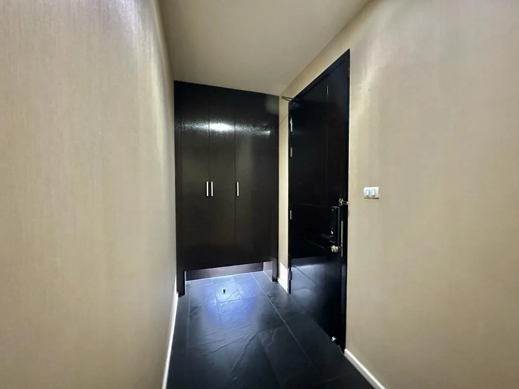 Property photos for Villa Sikhara