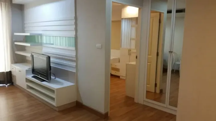 Property photos for The Aree Condominium