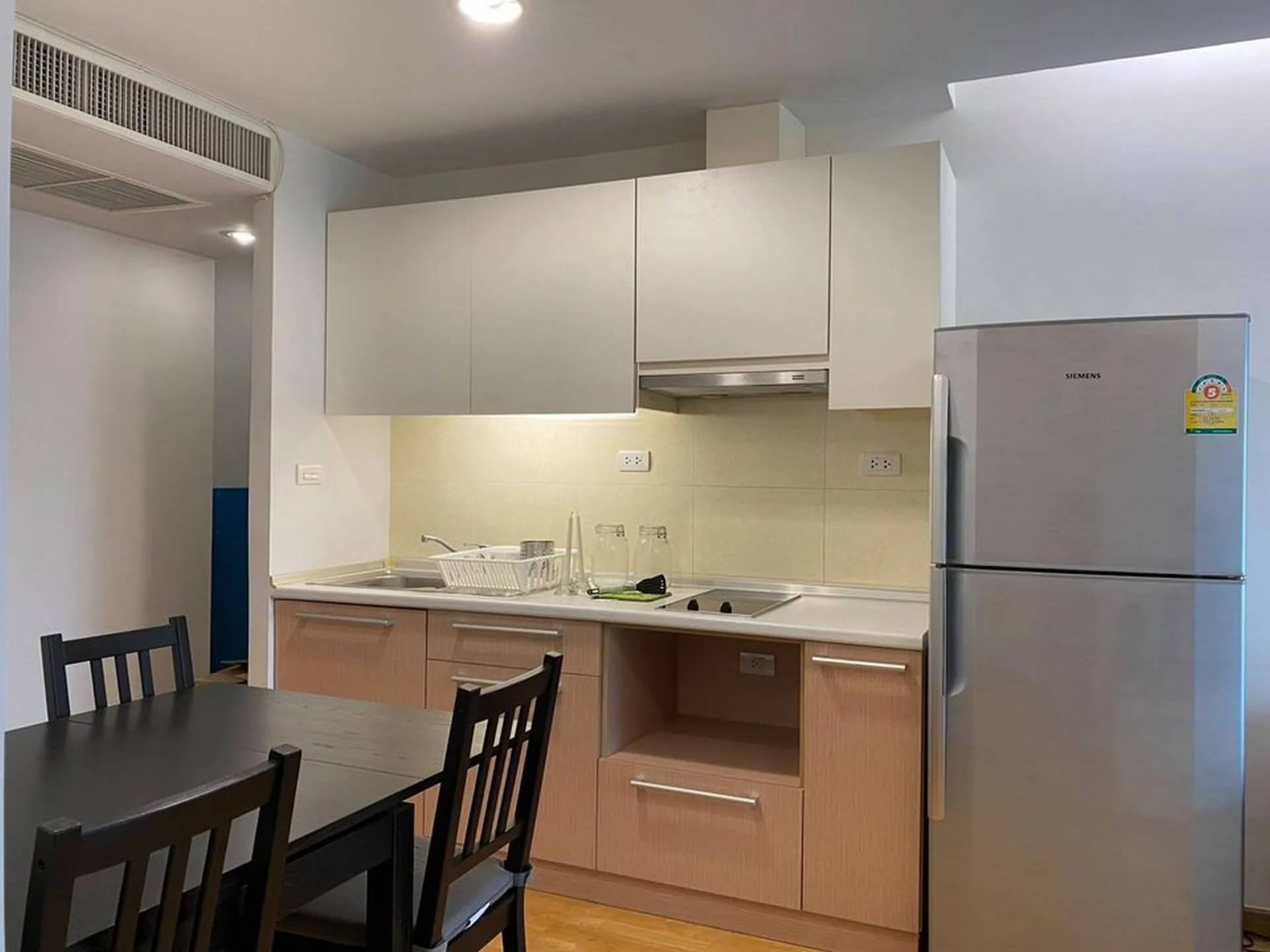 Property photos for Residence 52