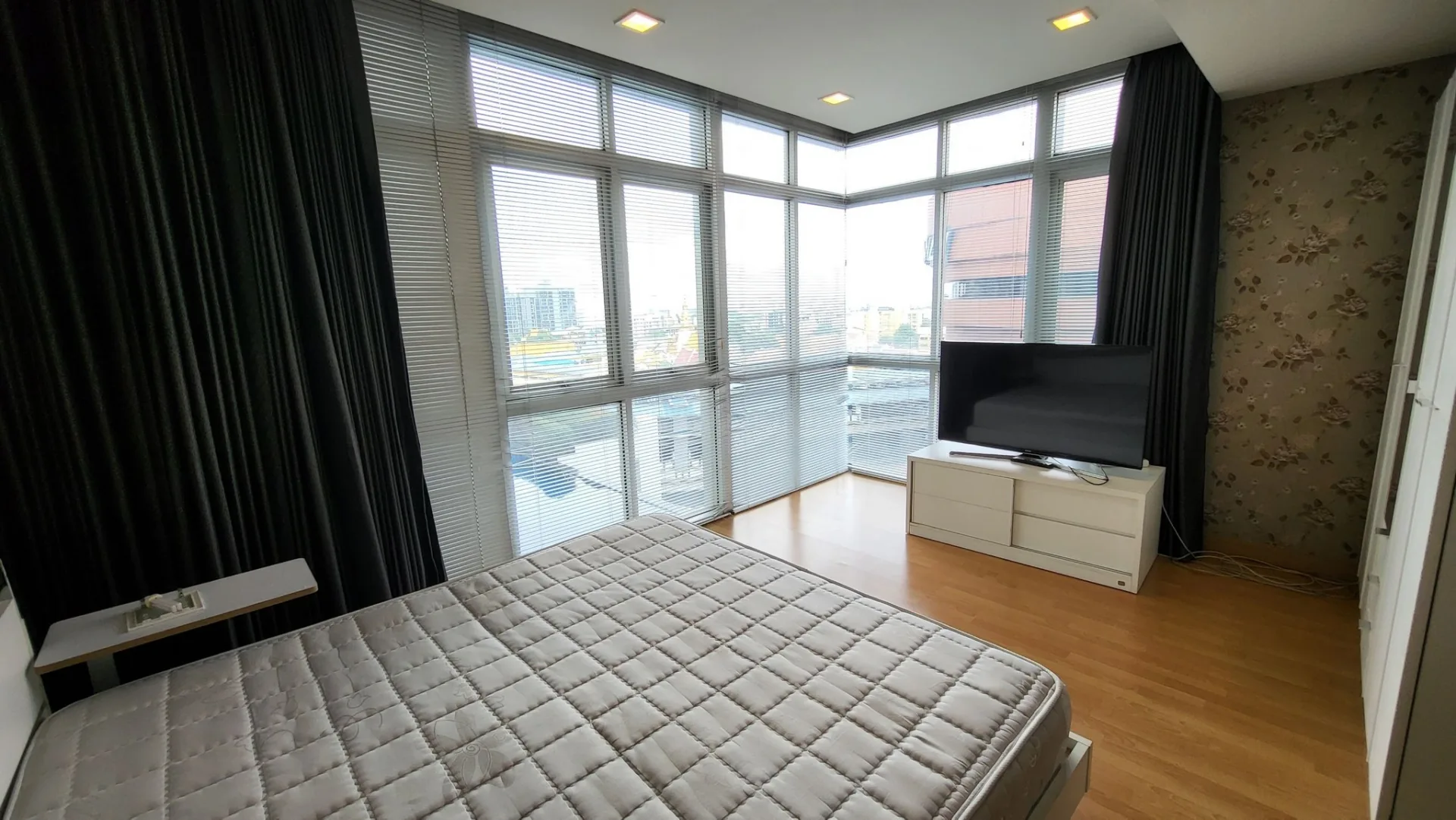 Property photos for Nusasiri Grand