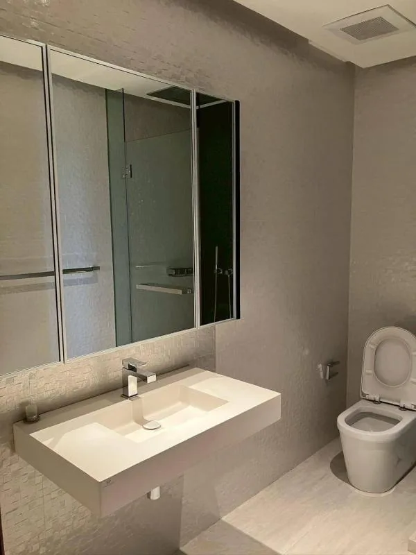 Property photos for Ficus Lane