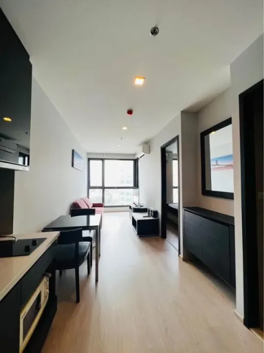 Property photos for Rhythm Sukhumvit 44/1