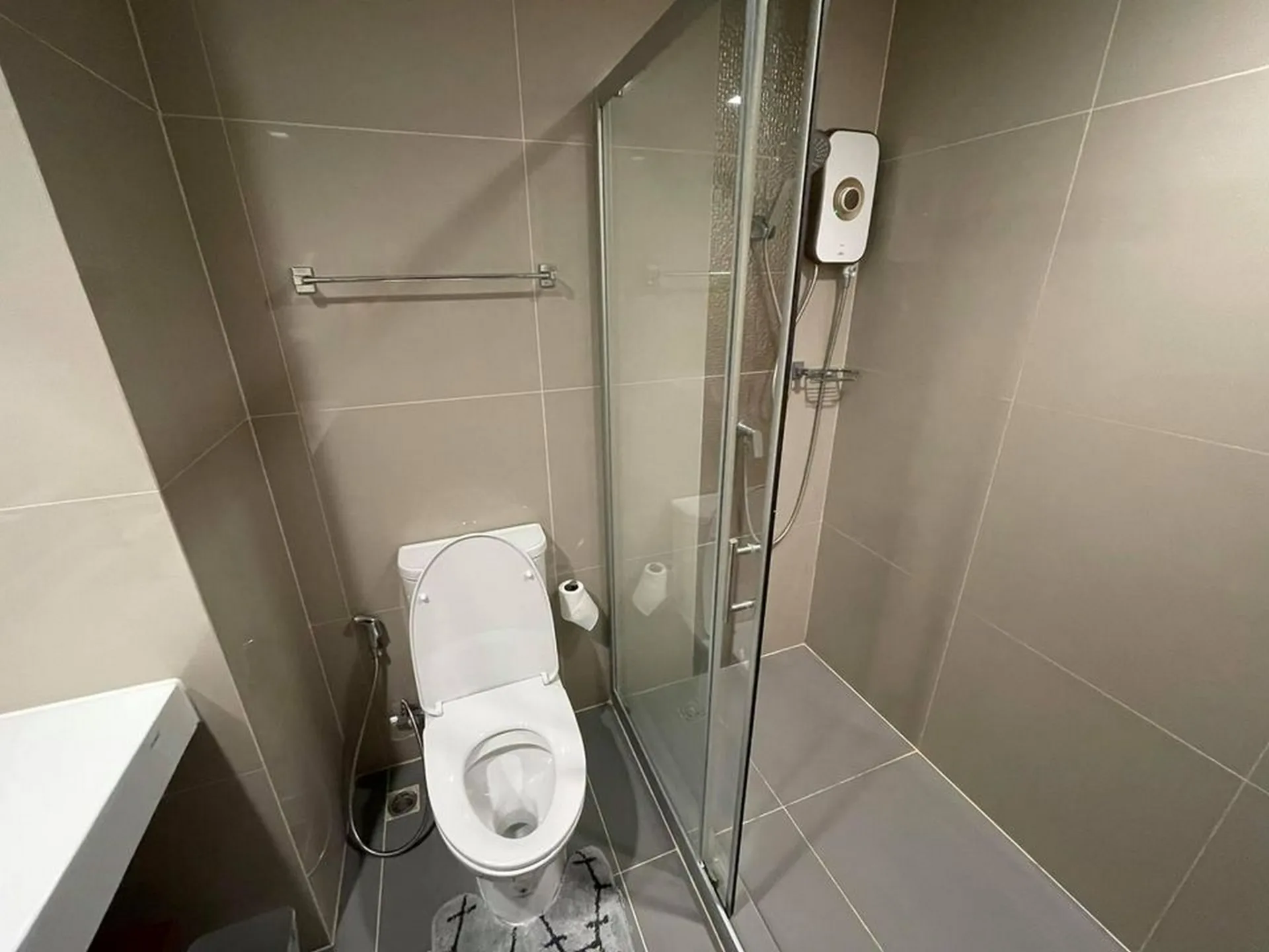 Property photos for Ideo Phaholyothin Chatujak