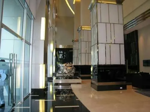 Property photos for Rhythm Ratchada