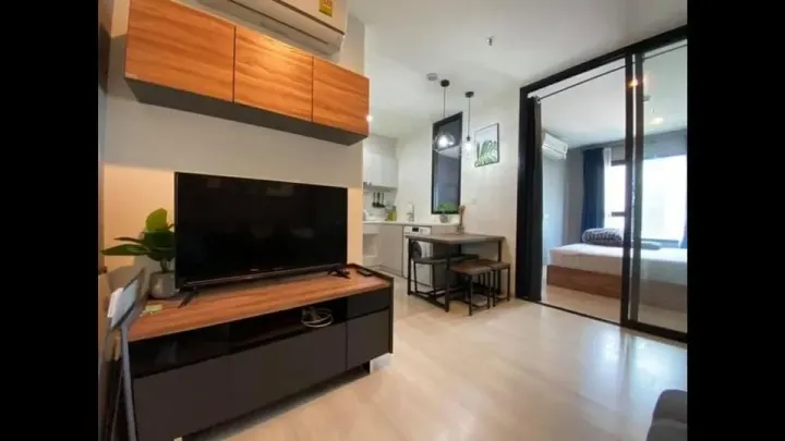 Property photos for Life Asoke