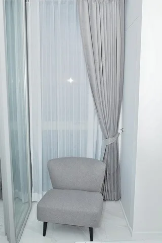 Property photos for Hyde Sukhumvit 11