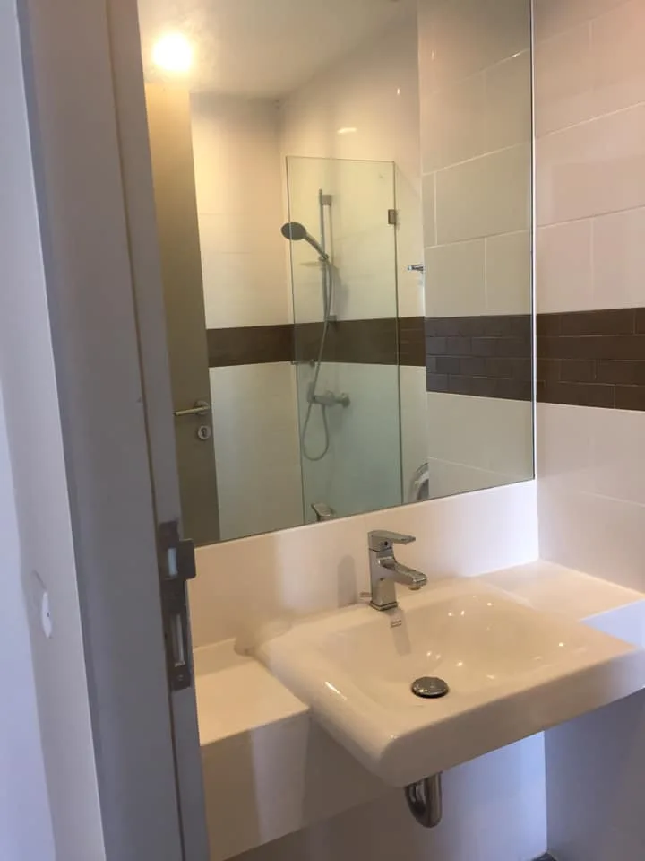 Property photos for Ideo Verve Sukhumvit