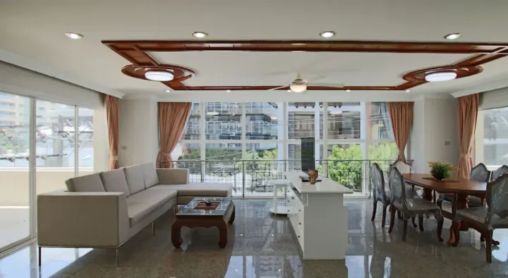 Property photos for Mitr Mansion