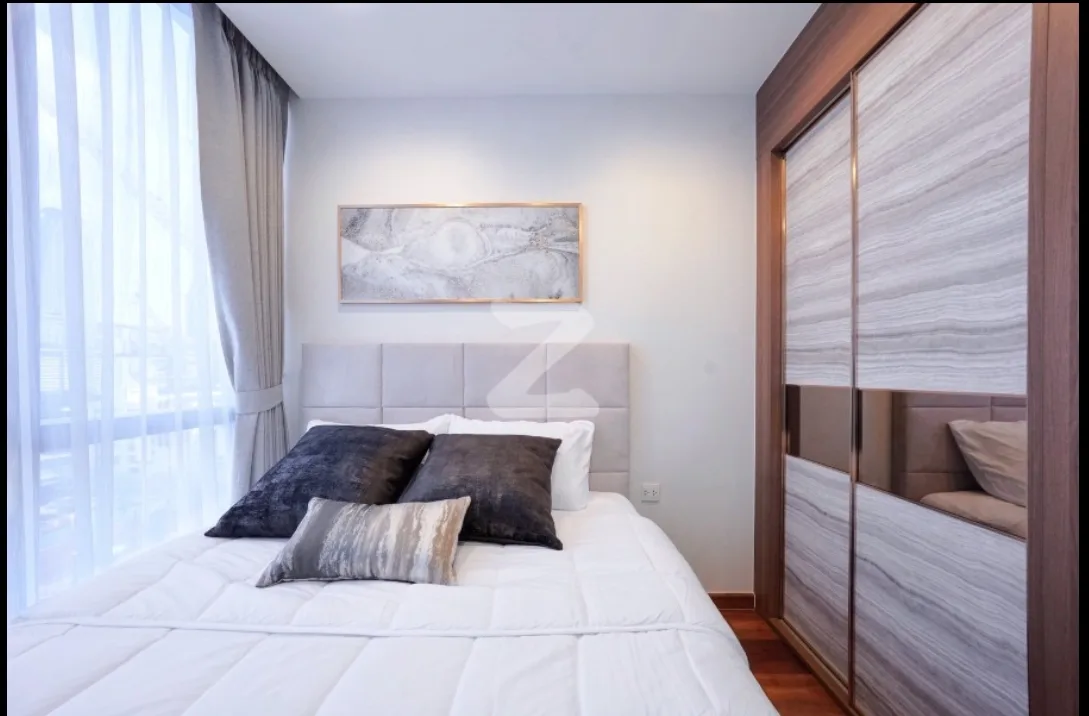 Property photos for Wish Signature  Midtown Siam