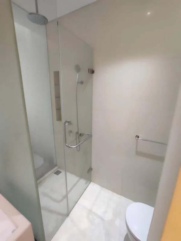 Property photos for Domus