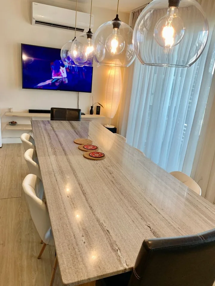 Property photos for S&s Sukhumvit