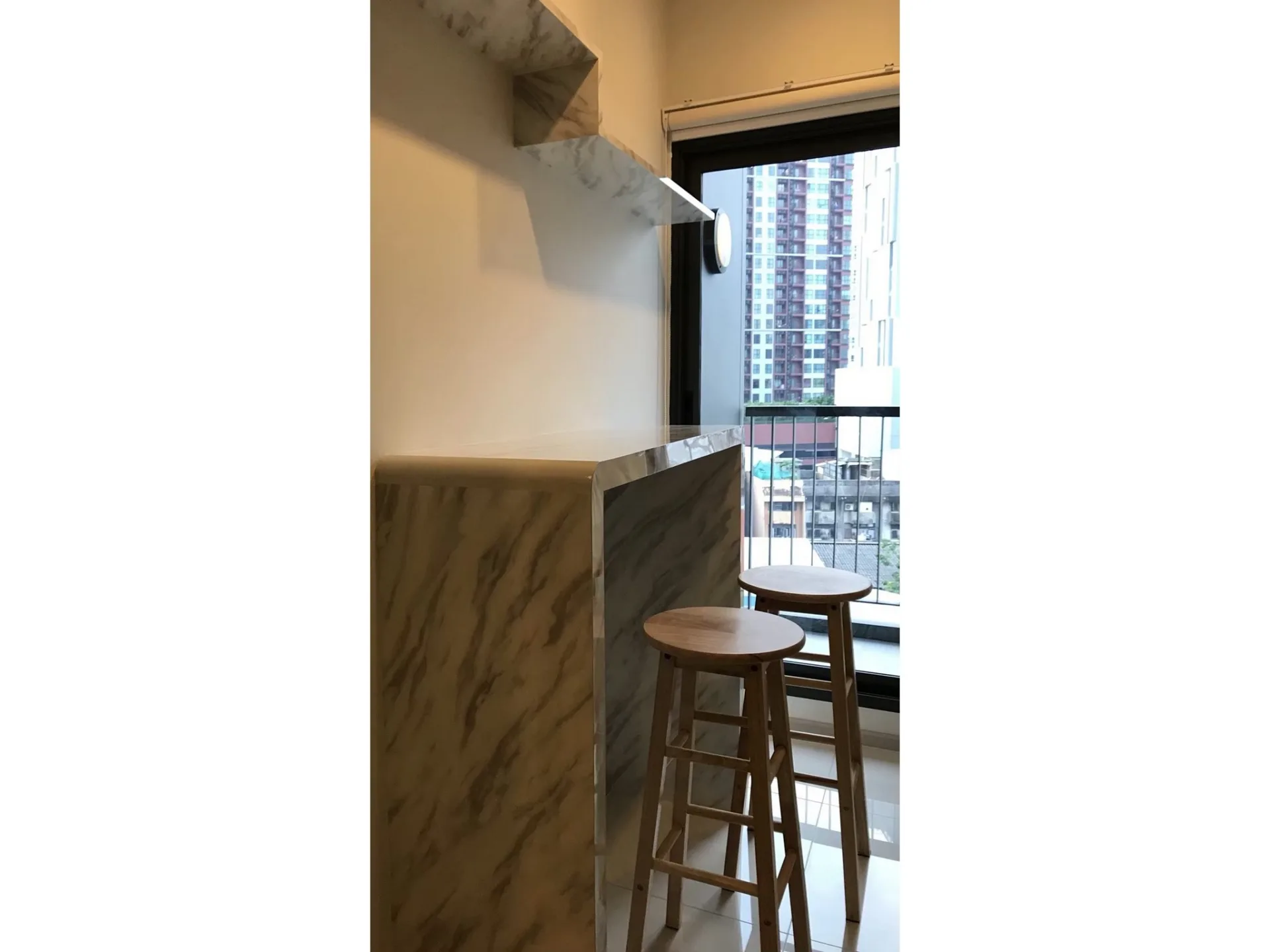 Property photos for Life Sukhumvit 48