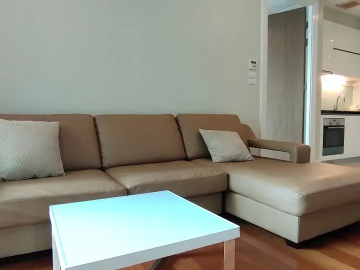 Property photos for Bright Sukhumvit 24