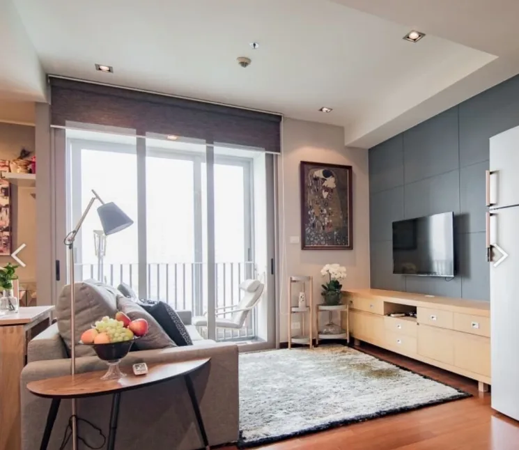 Property photos for Ashton Morph 38