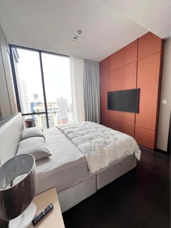 Property photos for Laviq Sukhumvit 57