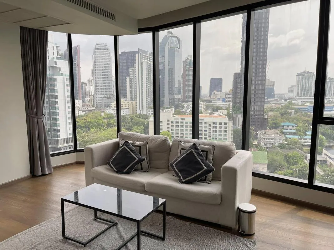 Property photos for Ideo Q Sukhumvit 36