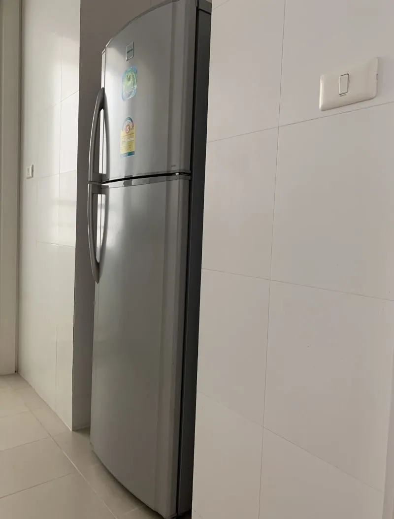 Property photos for Siri Residence