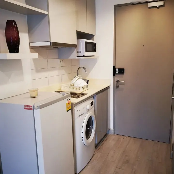 Property photos for Ideo Mobi Sukhumvit 81