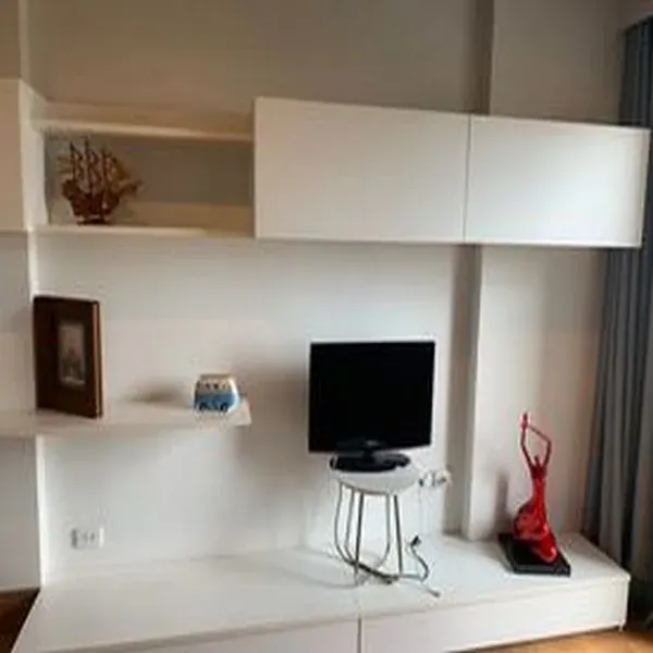 Property photos for The Next Sukhumvit 52