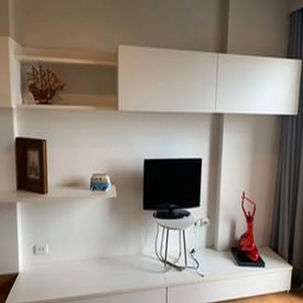 Property photos for The Next Sukhumvit 52