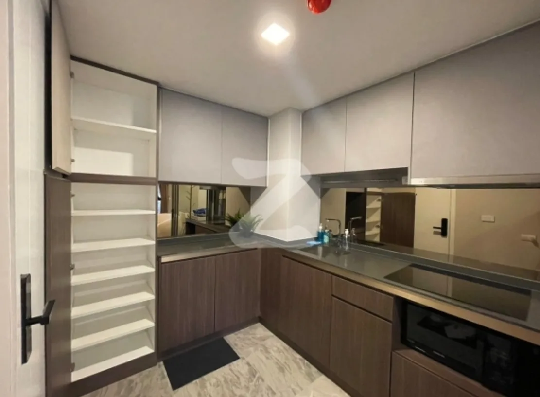 Property photos for Quintara Phume Sukhumvit 39