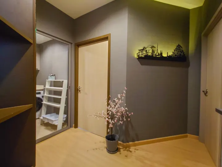 Property photos for Whizdom Connect Sukhumvit