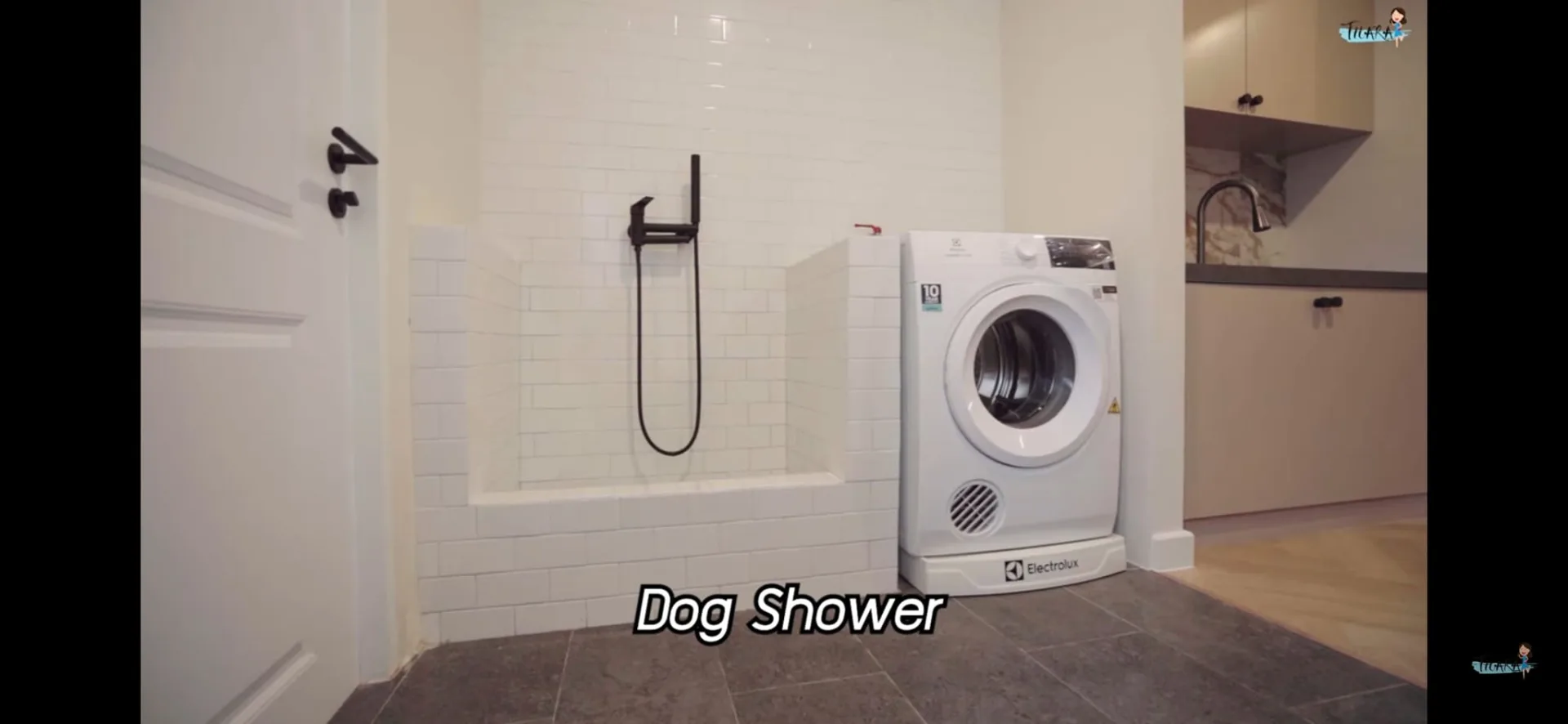 Property photos for Townhome