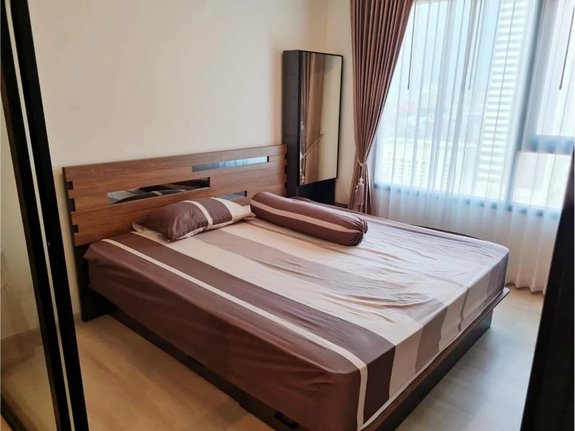 Property photos for Life Asoke