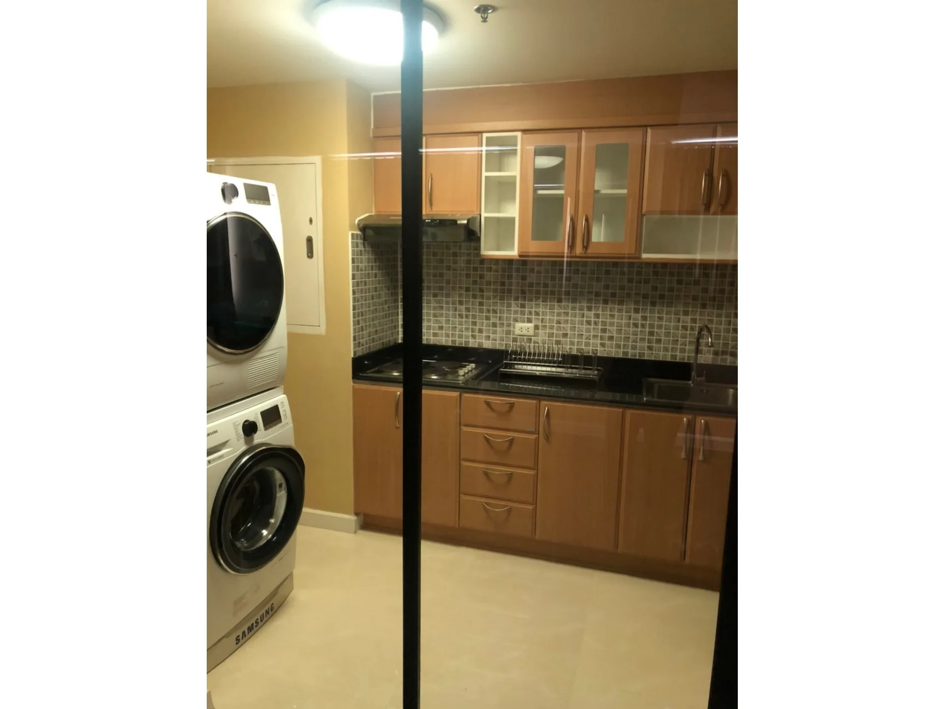 Property photos for Supalai Premier Place Asoke