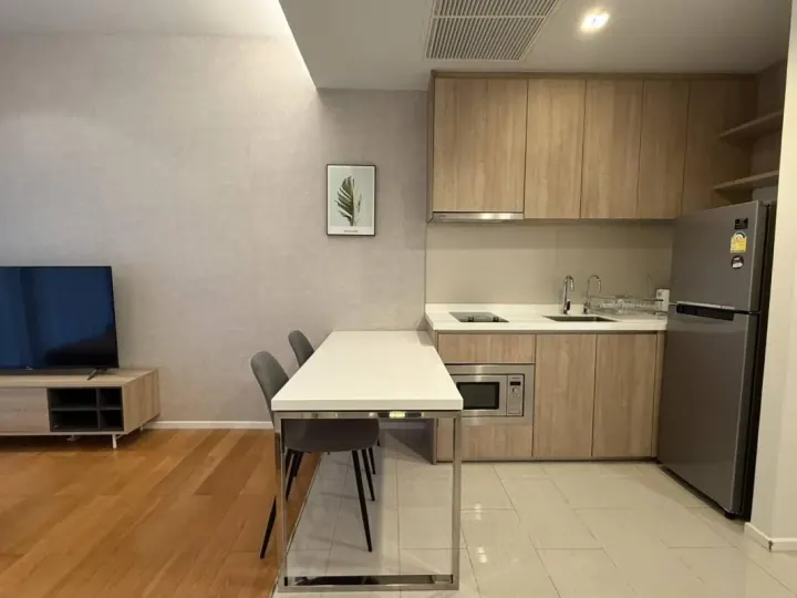 Property photos for Circle Living Prototype
