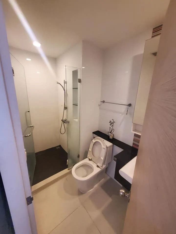 Property photos for The Coast Condominium