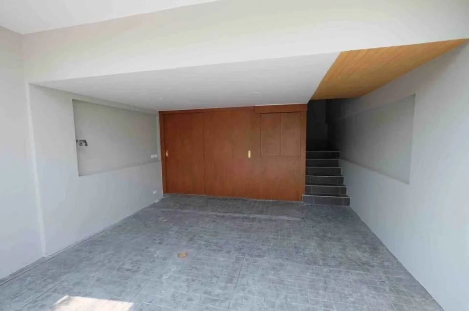 Property photos for Private Townhouse (6 House)