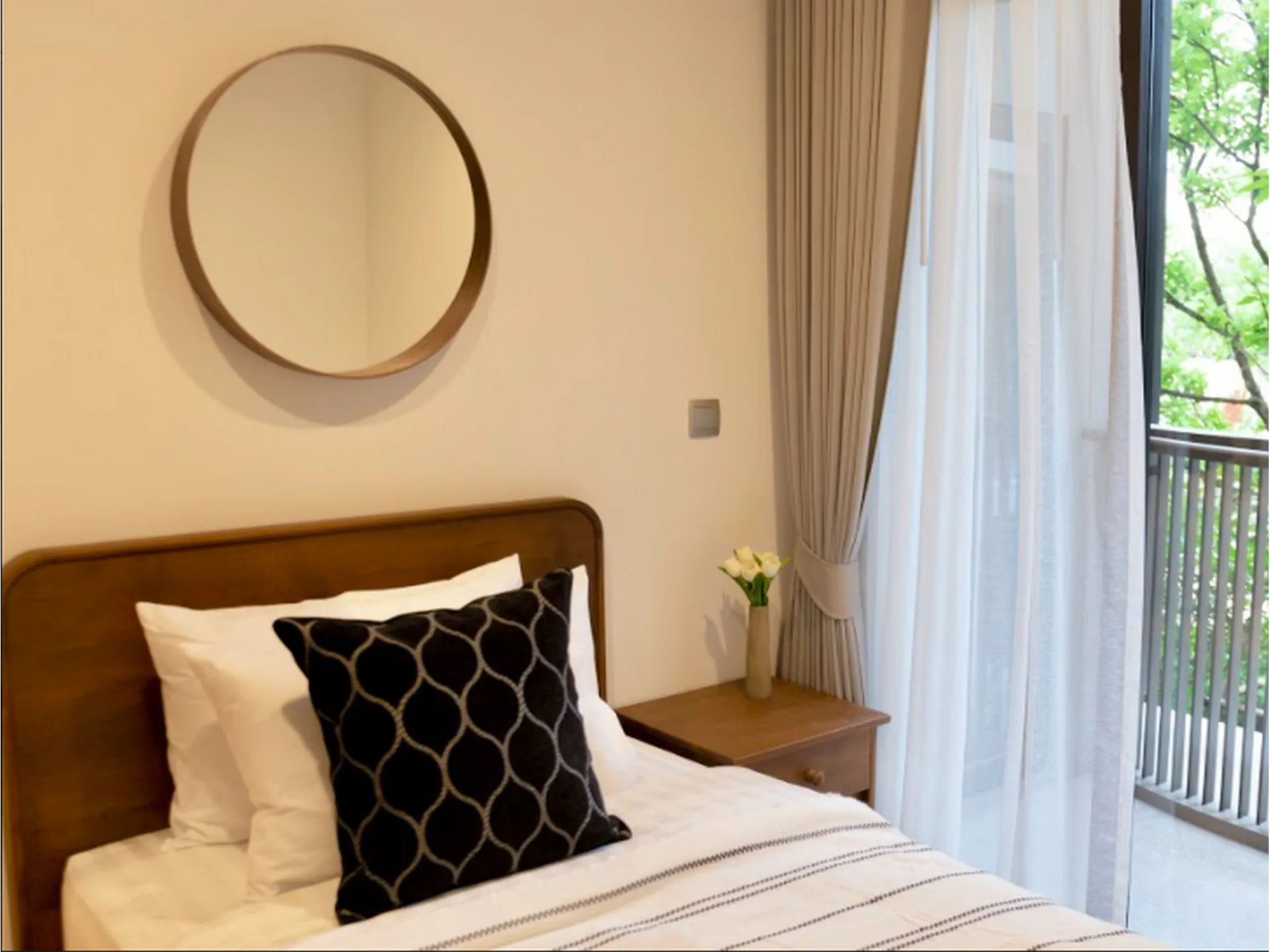 Property photos for KAWA HAUS