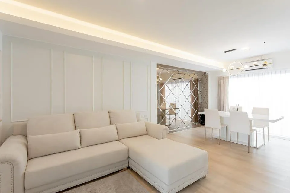 Property photos for Indy Bangna-ramkhamhaeng 2