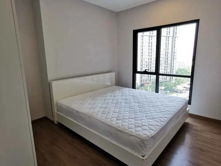 Property photos for Metris Rama 9-ramkhamhaeng