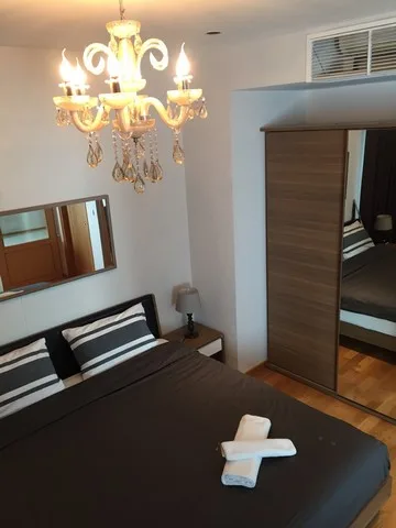 Property photos for The Emporio Place