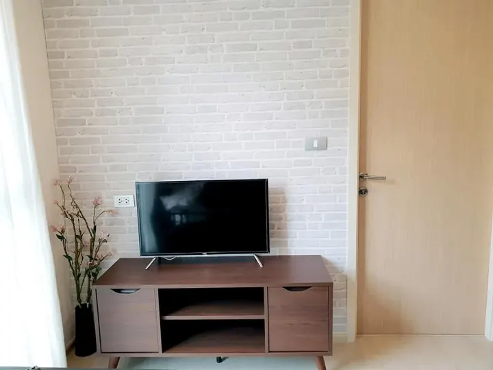 Property photos for Rhythm Asoke 2