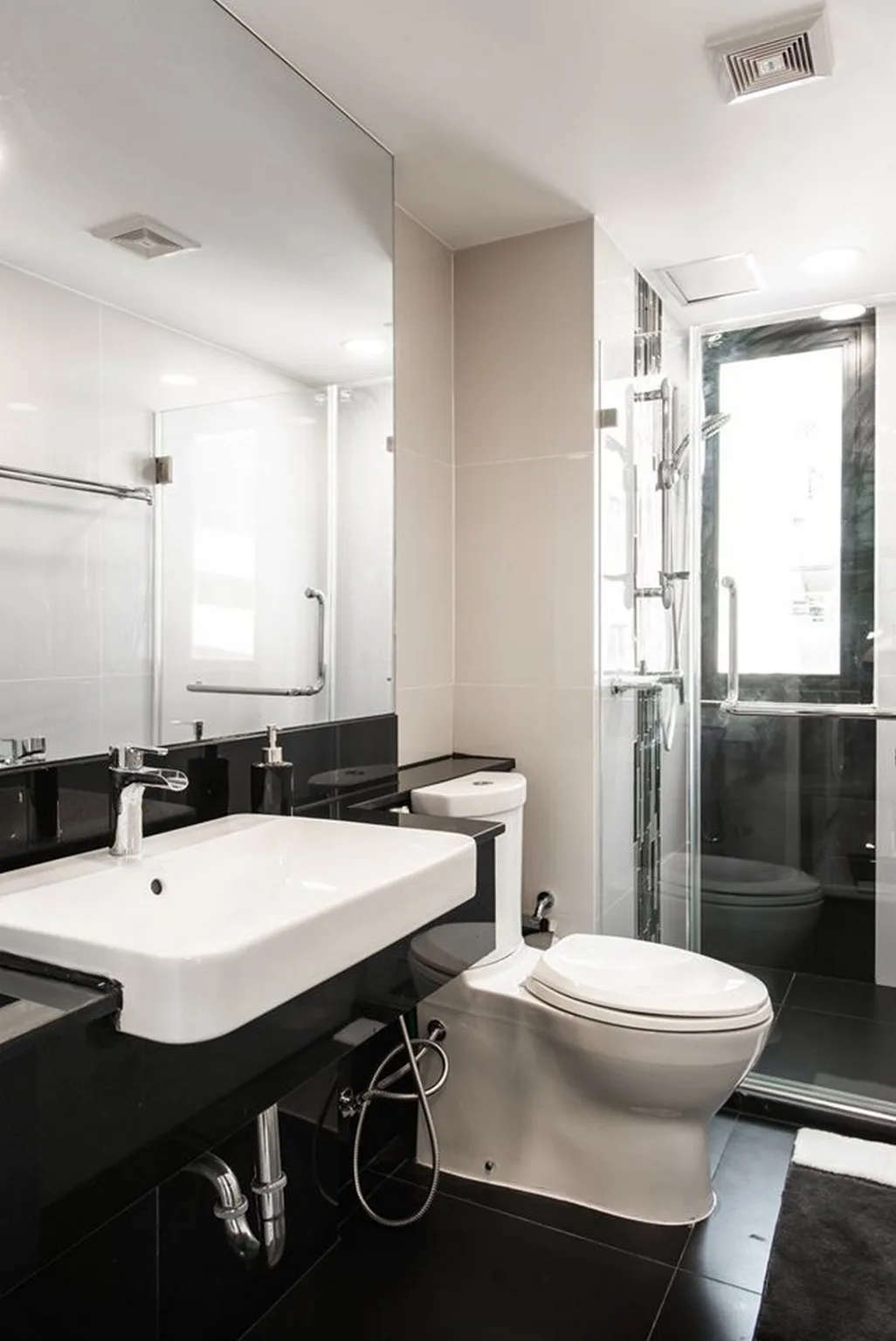 Property photos for Bangkok Feliz Sathorn - Taksin