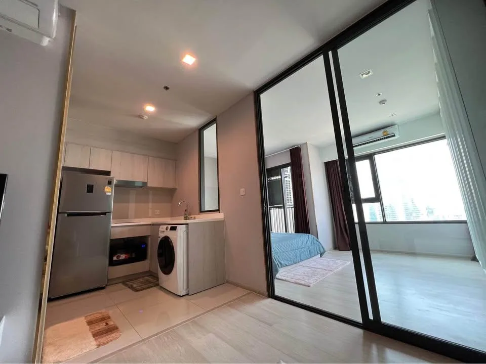 Property photos for Life One Wireless