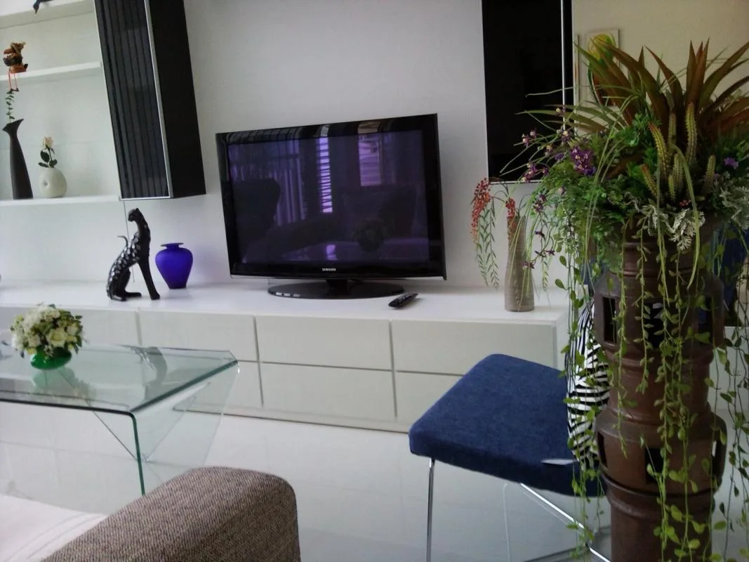 Property photos for Villa Rachatewi