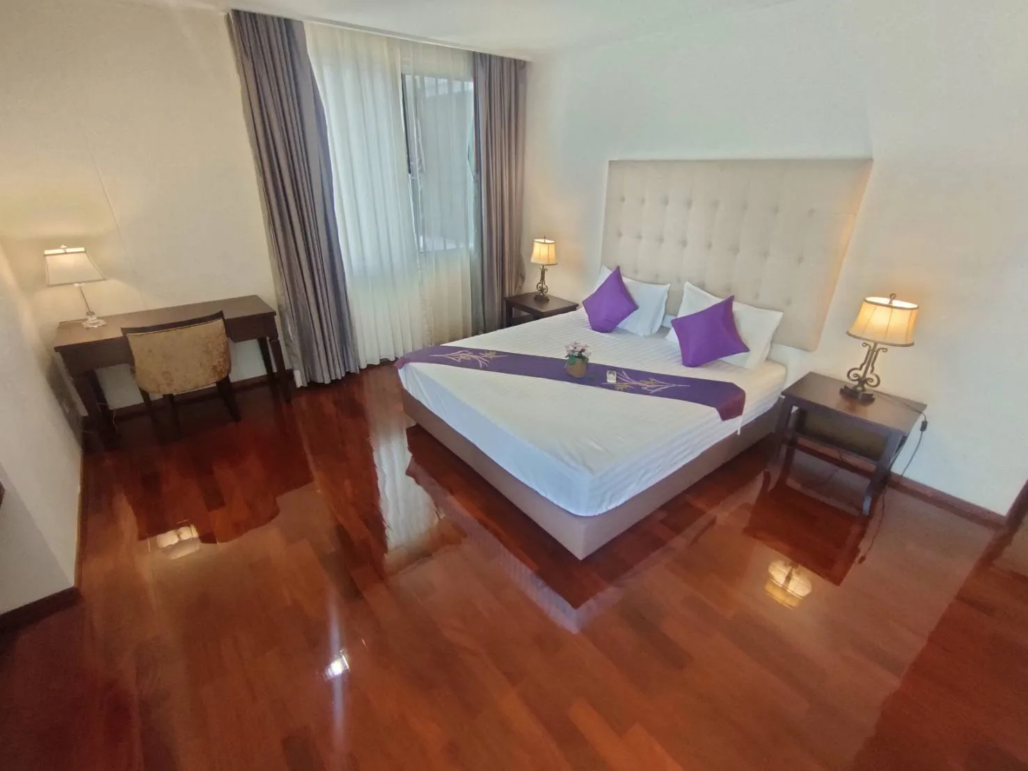 Property photos for Piyathip Place