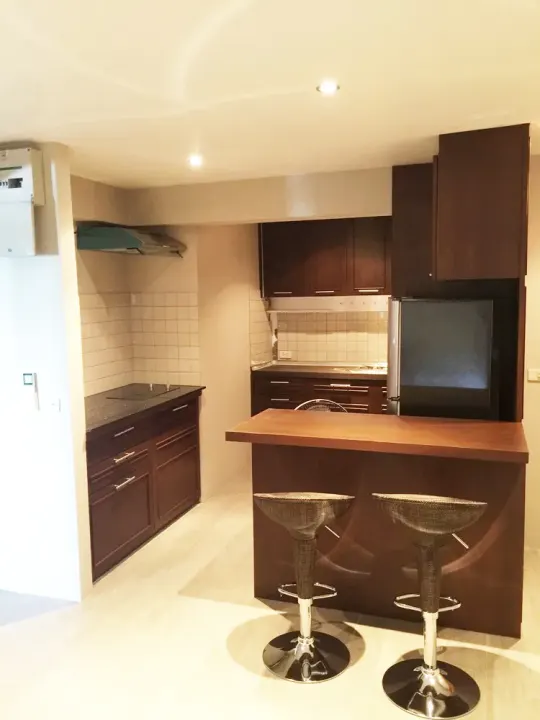 Property photos for Raintree Villa