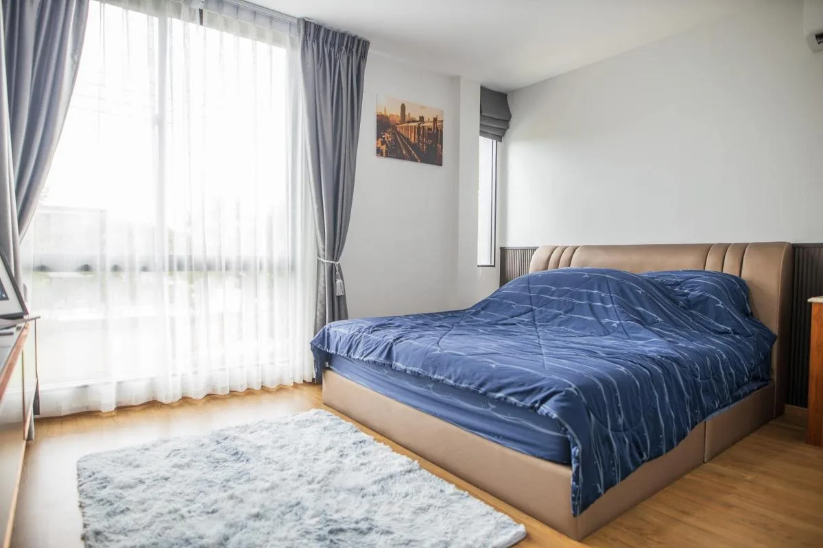 Property photos for Pleno Sukhumvit-bangna 2