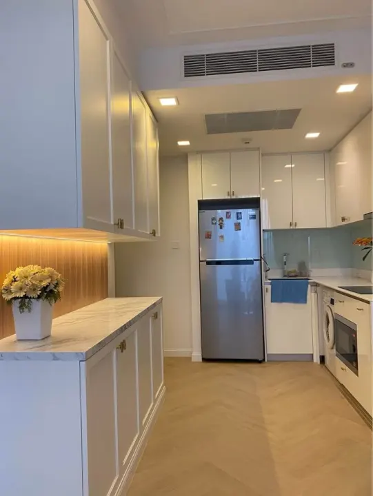 Property photos for Hyde Sukhumvit 11