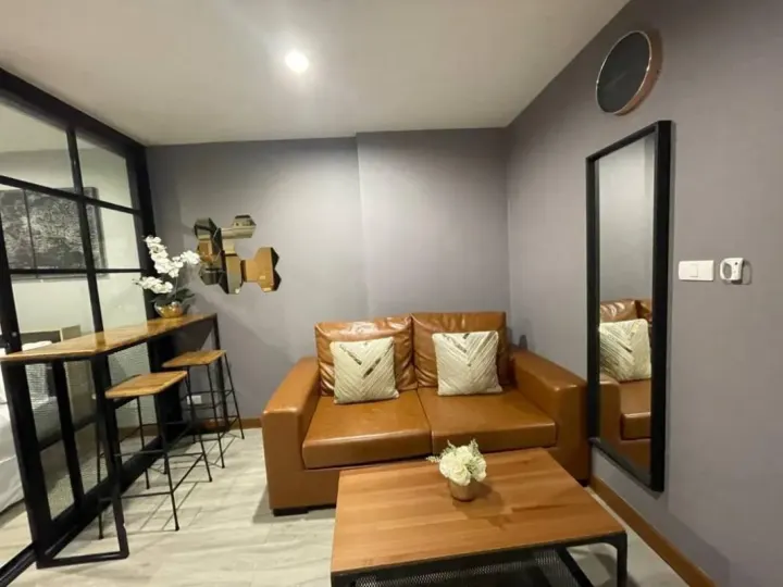 Property photos for Regent Home Sukhumvit 81